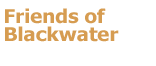 Friends of Blackwater National Wildlife Refuge