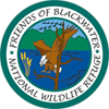 Friends of Blackwater logo
