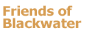 Friends of Blackwater